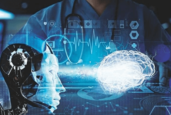 Real-World Applications of Machine Learning in Healthcare