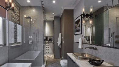 Steps to Take Before Starting Your Bathroom Remodeling Project