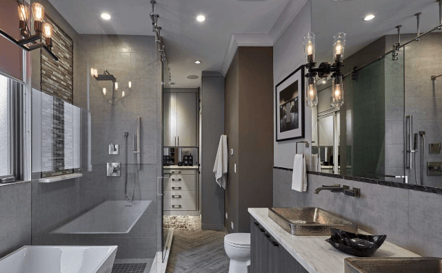 Steps to Take Before Starting Your Bathroom Remodeling Project