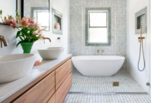 Steps to Take Before Starting Your Bathroom Renovation