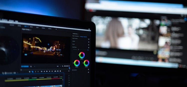 Understanding Key Video Editor Metrics: Resolution, Bitrate, and More