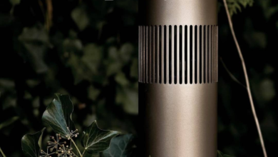 Power Your Parties: High-End Outdoor Speakers for Every Event