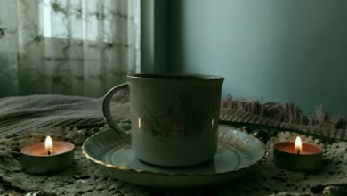 moti oswa nift sj7bbu