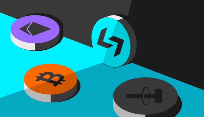 The Ultimate Guide to Bitget Affiliates: How to Start and Succeed