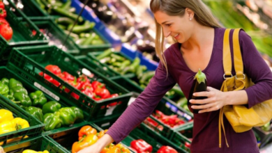 Best Budget-Friendly Items Every Shopper Will Love