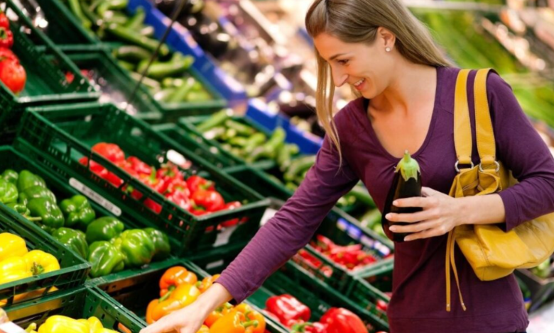 Best Budget-Friendly Items Every Shopper Will Love