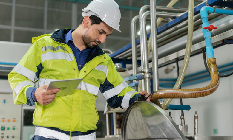 How to Reduce Defects In Polymer Manufacturing With Surface Modifiers