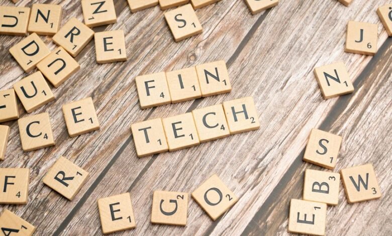 advanced it solutions services