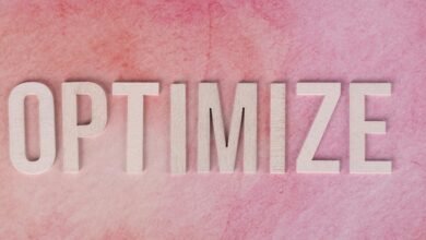 cloud infrastructure optimization strategy