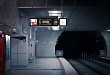 cloud platform hub 944341243