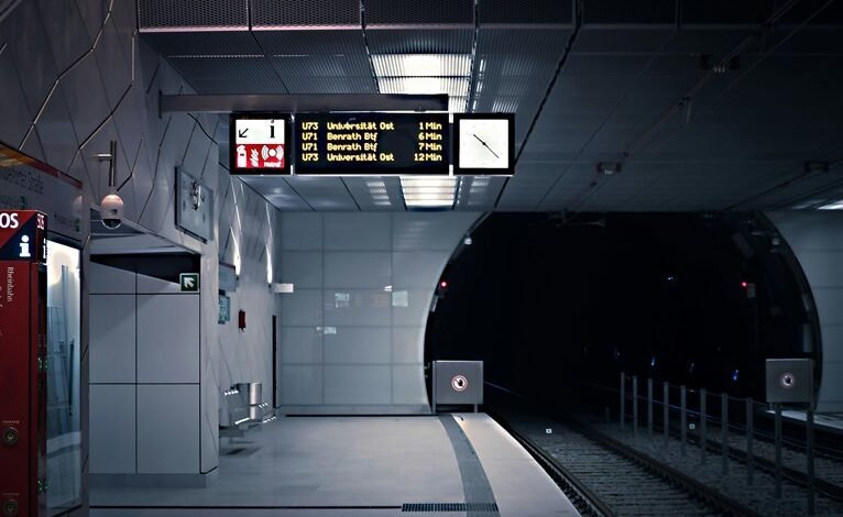 cloud platform hub 944341243