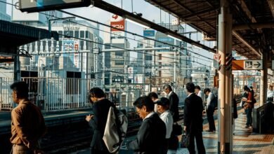 digital business hub 657122328