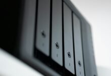 digital solutions hub advanced