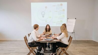 digital solutions innovative hub