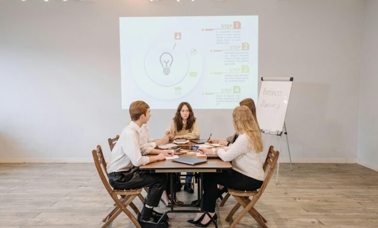 digital solutions innovative hub