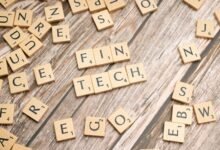 digital solutions provider services