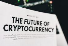 digital systems growth strategy