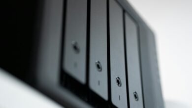 enterprise online systems hub