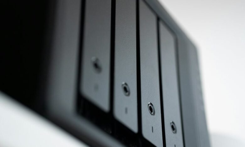 enterprise online systems hub