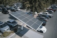 future online services solutions