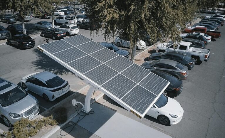 future online services solutions