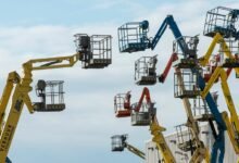 future technology solutions platform