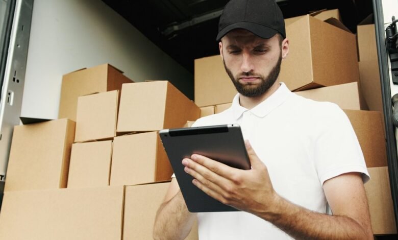 high efficiency web solutions