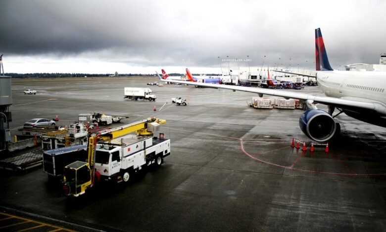 high performance cloud hub