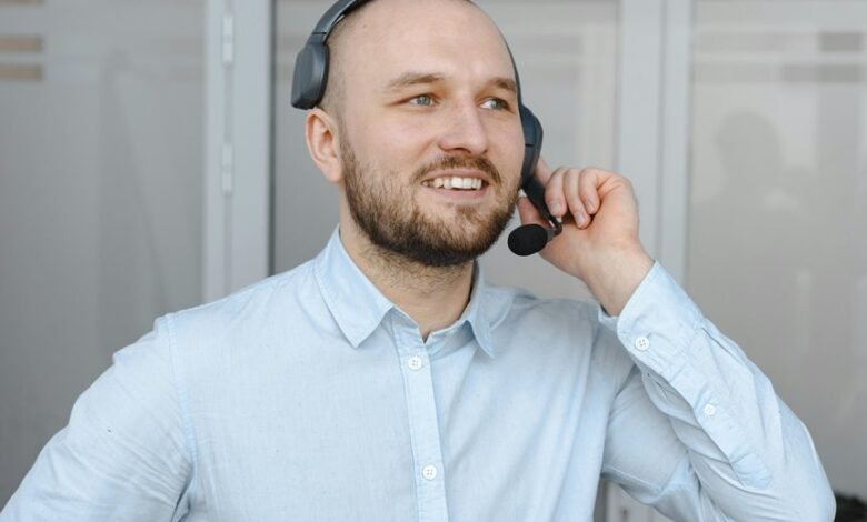 high performance it solutions