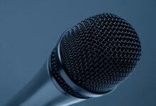 high performance online growth