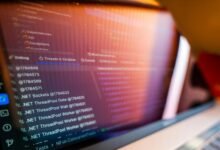 it solutions framework overview