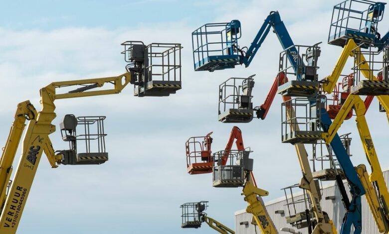 nextgen web solutions platform