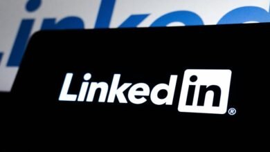 online platform optimization strategies