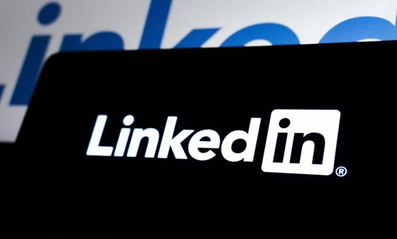 online platform optimization strategies