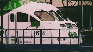 reliable it services hub