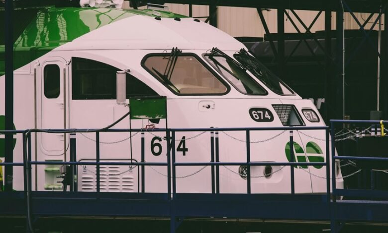 reliable it services hub