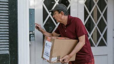 reliable online services hub