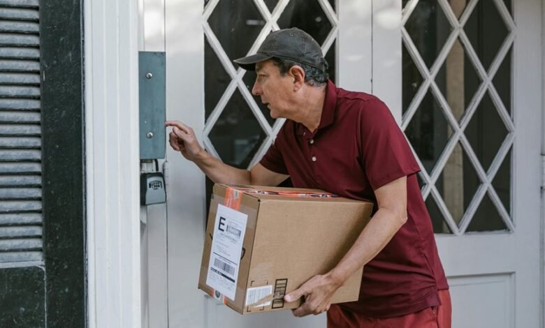 reliable online services hub