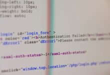 smart growth web solutions