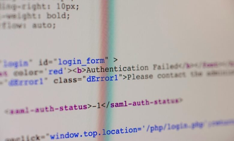 smart growth web solutions