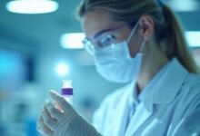 8 Verified Compounded Medication Providers That People Actually Keep Recommending