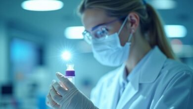 8 Verified Compounded Medication Providers That People Actually Keep Recommending