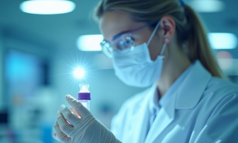 8 Verified Compounded Medication Providers That People Actually Keep Recommending